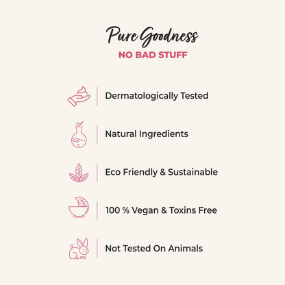 WOQIN® Creed Aventus Solid Perfume | Alcohol-Free & Non-Greasy Cologne | Bold & Long-Lasting Fragrance | 12g (Creed Aventus Premium Fragrance – Citrus, Aromatic, Woody)